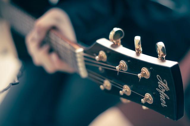 Sköna blueslåtar som passar som bakgrundsmusik